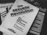 Photo 48: The Sexual Revolution