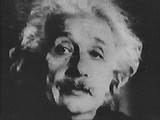Photo 51: Einstein