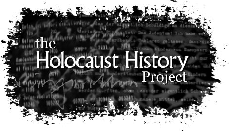 Reflective Essay Thesis Essays About The Holocaust Someone To Do My Research Paper Brics Industries Limited Argumentative Essay Topics On Health also Example Essay Thesis Statement Scientific Writing Publication Research Papers Thesis Short English Essays