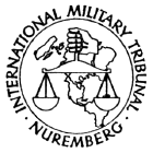 Seal of the IMT