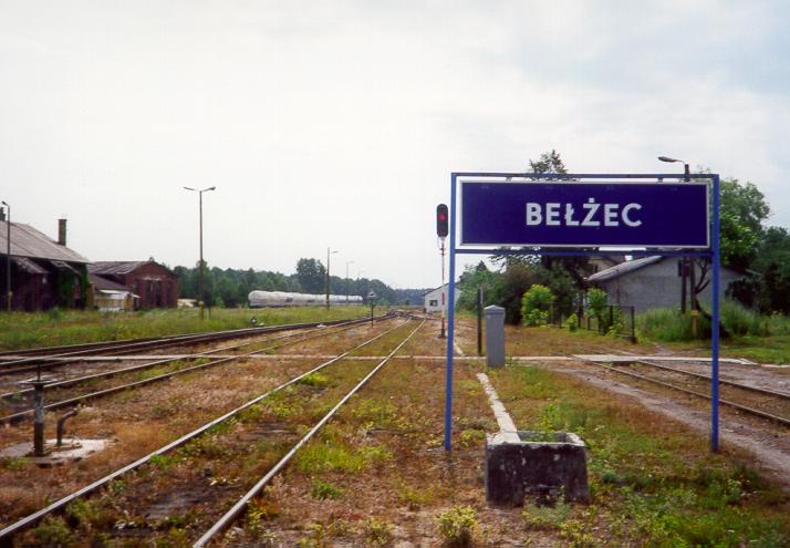 belzec_station.jpg