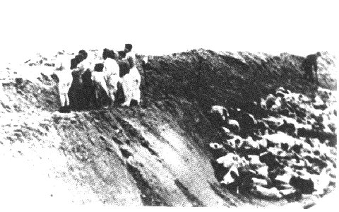 Libau 1941 -1