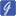 Galil�e - Gestionnaire de sites web