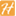 Herm�s - Messagerie