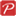 P�ricles - Gestion de projets