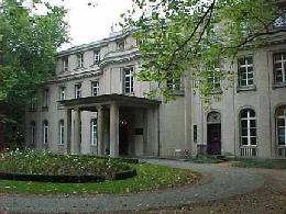 Wannsee photo